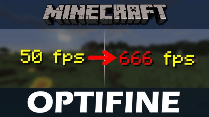 Optifine 1 16 3 How To Download Install For Minecraft