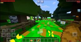minecraft fps boost texture pack 1.13