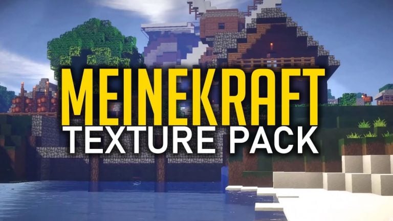 BastiGHG VARO 4 Resource Pack Download | Texture-Packs.com