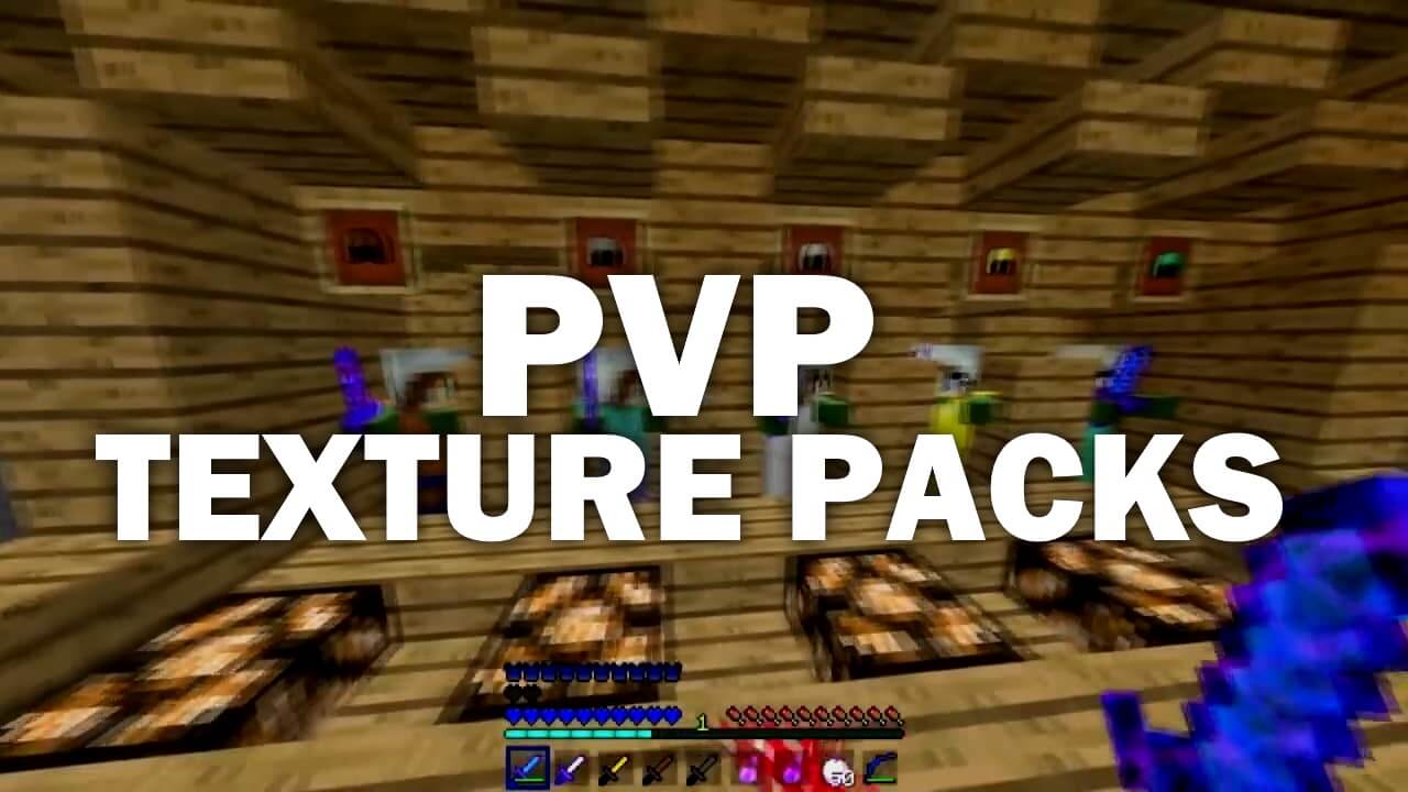 minecraft resource packs 1.8.9 pvp