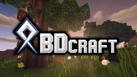 Minecraft 512X Texture Pack - Colaboratory