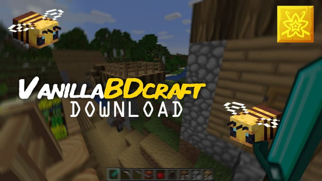 sphax purebdcraft 1.2 5 download sphax purebdcraft 1.2 5 download