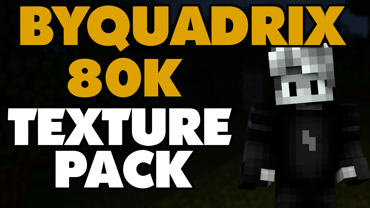 texture pack texture pack