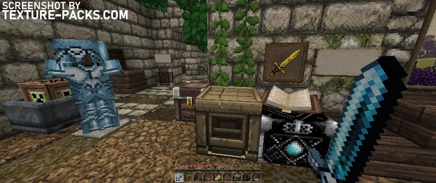 JAVA（PC） style material - MCPE: Texture Packs - Minecraft: Pocket Edition -  Minecraft Forum - Minecraft Forum