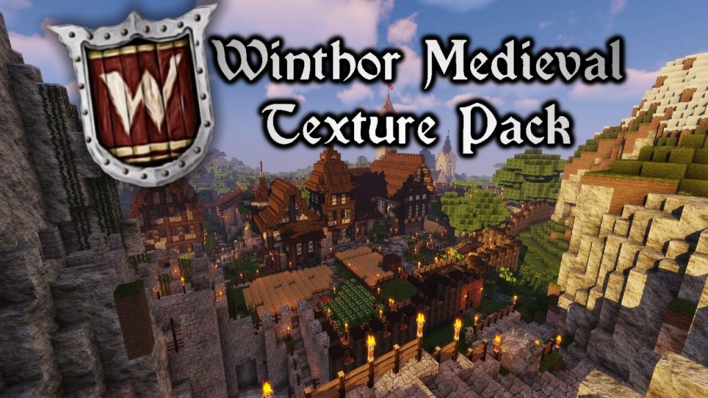 minecraft faithful texture pack 1.12 update