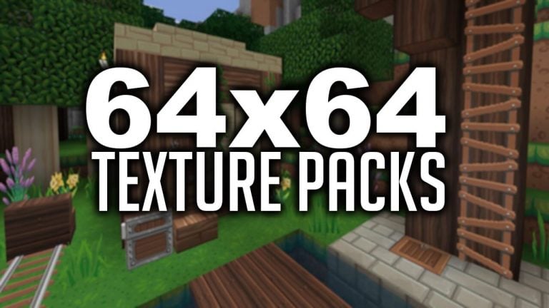 minecraft faithful texture pack 64x64 1.11