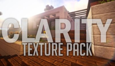 Roblox Texture Pack! Minecraft Texture Pack