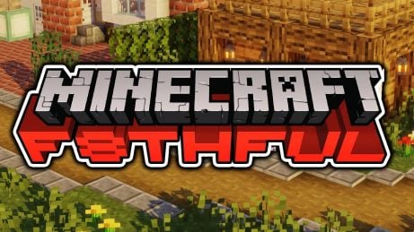 Minecraft: The Legend PvP Texturepack v 1.01 Texture Packs Mod für Minecraft