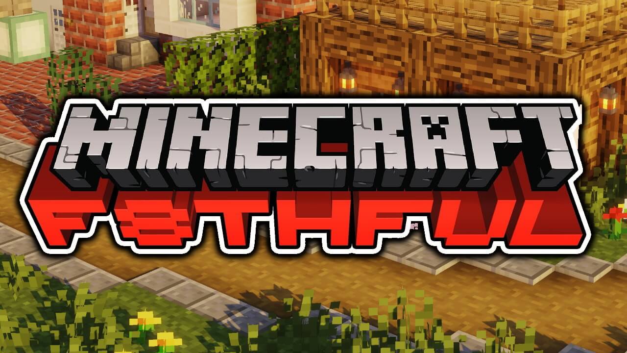 Download Minecraft PE for Android 1.17, 1.16, 1.15, 1.14, MCPE FREE APK