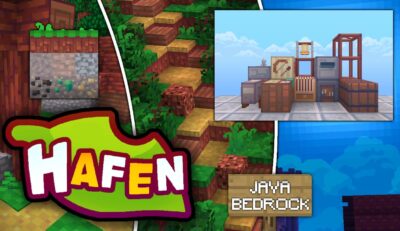 Minecraft Marketplace  Buy Skins, Texture Packs, & More in the