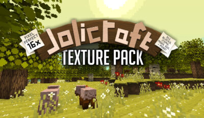 Realistic Textures HD in Minecraft Marketplace