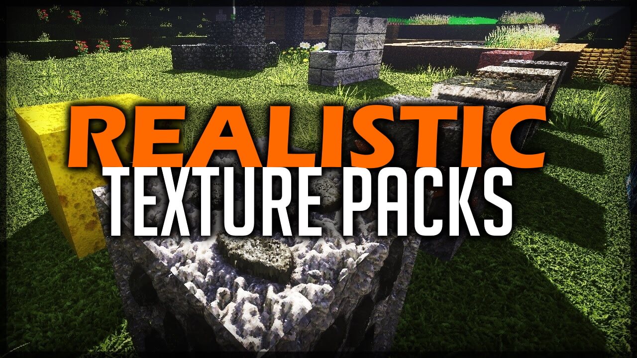 how to download minecraft texture packs on pc
