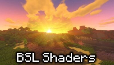 Minecraft 1.18 Shaders Download (How to install Shader in 1.18)