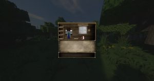 Chroma Hills Inventory