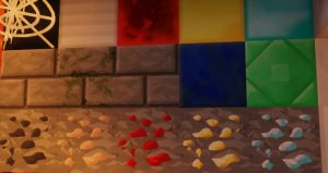 minecraft faithful texture pack 1.8 128x128 minecraft faithful texture pack 1.8 128x128