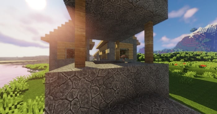 512x minecraft texture pack