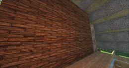 Faithful 512x512 Texture Pack 1.18, 1.18.2 → 1.17 - Download