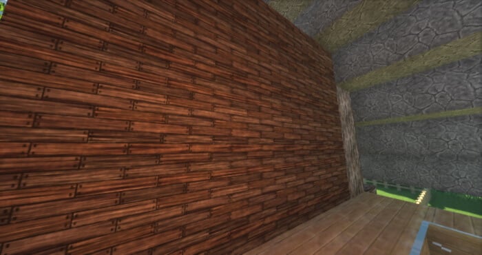 faithful texture pack 1.8.9