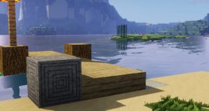 Fancy Texture Pack 1.16.4 → 1.13 • Resource Packs Download
