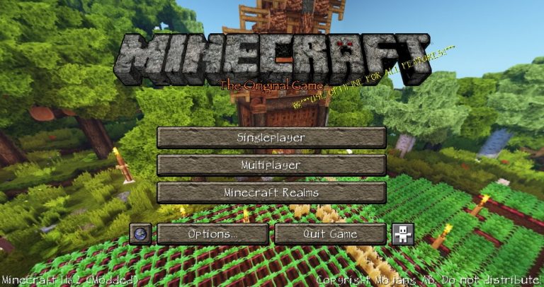 how to download texture packs for minecraft pc 1.14