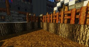 minecraft bedrock realistic texture pack download minecraft bedrock realistic texture pack download