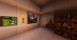 purebdcraft texture pack mcpe free download 1.11 purebdcraft texture pack mcpe free download 1.11