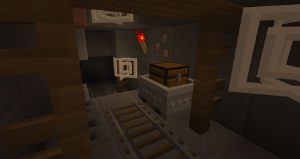Soft Bits Texture Pack Download