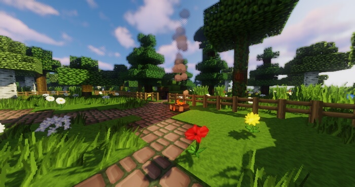 minecraft purebdcraft texture pack download windows 10