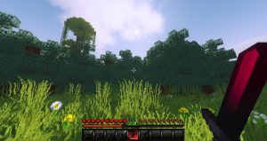 50k Texture Pack