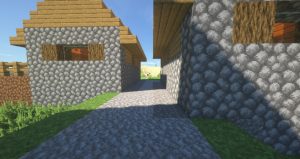 minecraft xbox 360 faithful texture pack download