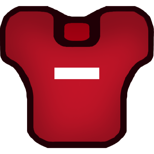 Texture-Packs.com Logo
