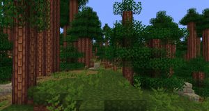Quadral Texture Pack Bedrock