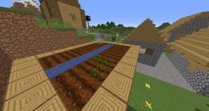 Compliance 64x Texture Pack for Minecraft