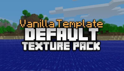 Texture-packs on Minecraft (PE) Pocket Edition 1.16