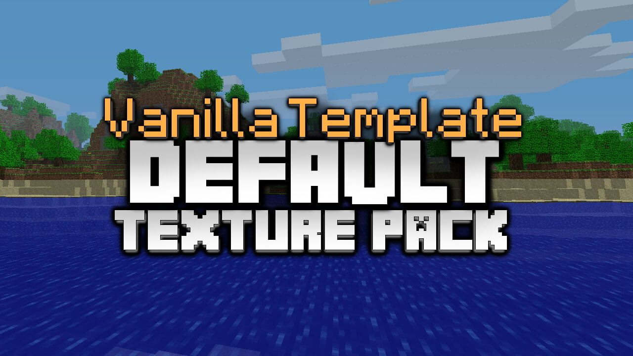 most realistic texture pack for minecraft 1.16.5