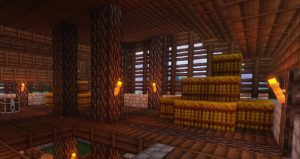 Jehkoba's Fantasy Resource Pack