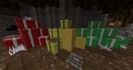 christmas sphax texture pack 1.7.10 download