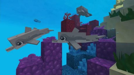 zigzag texture pack bedrock edition issues zigzag texture pack bedrock edition issues