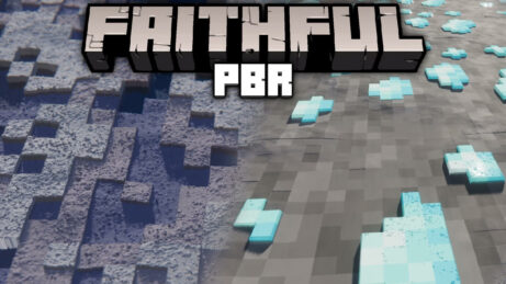 faithful pvp texture pack 1.8.9