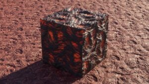Realistic Texture Pack for Minecraft