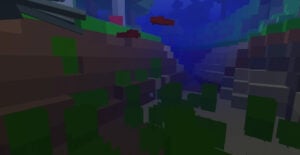 Simple Texture Pack for low end computer