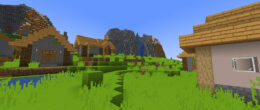 minecraft texture packs 1.17 free download