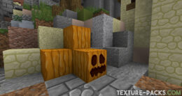 faithful texture pack 1.8.9