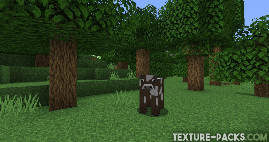 💥 DOWNLOAD Da Textura FAITHFUL 64X64 Para o Minecraft MCPE & JAVA 1.19  / in 2023