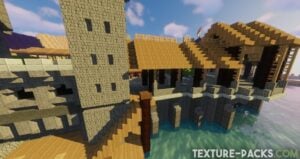 Mainly Photorealism Texture Pack Download