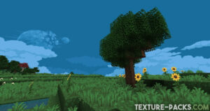 Pixel Perfection Legacy Screenshot