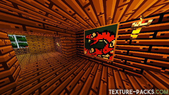 Classic Textures arrive 4/2/2019 to the Marketplace : r/Minecraft