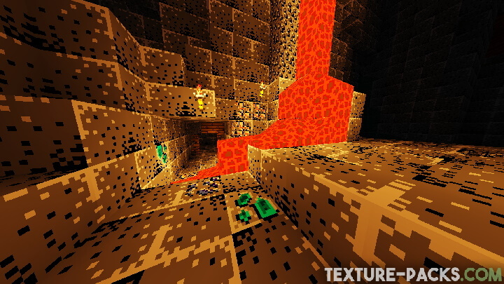 Classic Textures arrive 4/2/2019 to the Marketplace : r/Minecraft