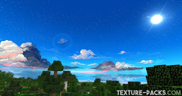 wallibear texture pack wallibear texture pack