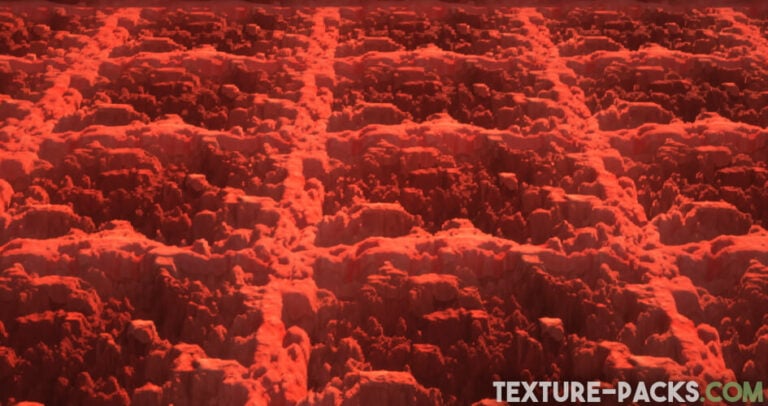 free realistico texture pack full version free realistico texture pack full version